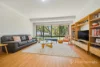 12A Lyons Road, Waroona, WA 6215-Image