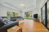 12A Lyons Road, Waroona, WA 6215-Image