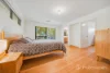 12A Lyons Road, Waroona, WA 6215-Image