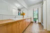 12A Lyons Road, Waroona, WA 6215-Image
