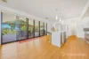 12A Lyons Road, Waroona, WA 6215-Image