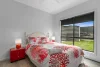 12A Main Coast Road, Pine Point, SA 5571-Image