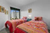 12A Main Coast Road, Pine Point, SA 5571-Image
