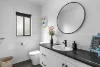 12A Main Coast Road, Pine Point, SA 5571-Image