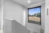 12A Main Coast Road, Pine Point, SA 5571-Image