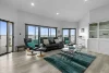 12A Main Coast Road, Pine Point, SA 5571-Image