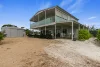 12A Main Coast Road, Pine Point, SA 5571-Image