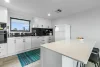 12A Main Coast Road, Pine Point, SA 5571-Image