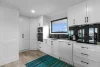 12A Main Coast Road, Pine Point, SA 5571-Image