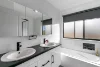 12A Main Coast Road, Pine Point, SA 5571-Image