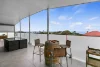 12A Main Coast Road, Pine Point, SA 5571-Image