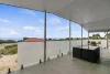 12A Main Coast Road, Pine Point, SA 5571-Image