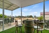 12A Main Coast Road, Pine Point, SA 5571-Image