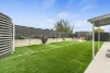 12A Main Coast Road, Pine Point, SA 5571-Image