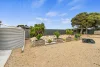 12A Main Coast Road, Pine Point, SA 5571-Image