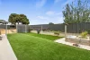 12A Main Coast Road, Pine Point, SA 5571-Image