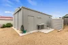 12A Main Coast Road, Pine Point, SA 5571-Image