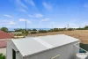 12A Main Coast Road, Pine Point, SA 5571-Image