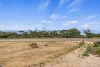 12A Main Coast Road, Pine Point, SA 5571-Image