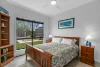 12A Main Coast Road, Pine Point, SA 5571-Image