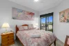 12A Main Coast Road, Pine Point, SA 5571-Image
