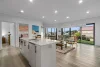 12A Main Coast Road, Pine Point, SA 5571-Image