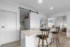 12A Main Coast Road, Pine Point, SA 5571-Image