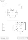 12A Main Coast Road, Pine Point, SA 5571-Floorplan