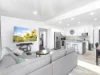 12A Manning Road, The Entrance, NSW 2261-Image
