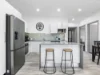 12A Manning Road, The Entrance, NSW 2261-Image