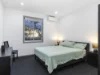 12A Manning Road, The Entrance, NSW 2261-Image