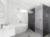 12A Manning Road, The Entrance, NSW 2261-Image