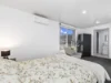 12A Manning Road, The Entrance, NSW 2261-Image