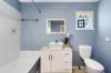12A Marbella Street, Slacks Creek, Qld 4127-Image