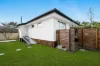 12A Marbella Street, Slacks Creek, Qld 4127-Image