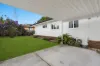 12A Marbella Street, Slacks Creek, Qld 4127-Image
