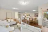 12A Marbella Street, Slacks Creek, Qld 4127-Image