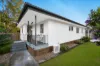 12A Marbella Street, Slacks Creek, Qld 4127-Image