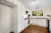 12A Marbella Street, Slacks Creek, Qld 4127-Image