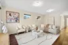 12A Marbella Street, Slacks Creek, Qld 4127-Image