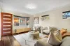 12A Marbella Street, Slacks Creek, Qld 4127-Image