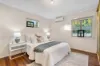 12A Marbella Street, Slacks Creek, Qld 4127-Image