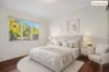 12A Marbella Street, Slacks Creek, Qld 4127-Image