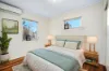 12A Marbella Street, Slacks Creek, Qld 4127-Image