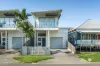 12A Marie Street, Balmoral, Qld 4171