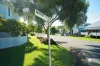 12A Marie Street, Balmoral, Qld 4171-Image