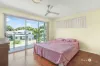 12A Marie Street, Balmoral, Qld 4171-Image