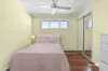 12A Marie Street, Balmoral, Qld 4171-Image