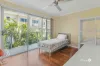 12A Marie Street, Balmoral, Qld 4171-Image