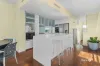 12A Marie Street, Balmoral, Qld 4171-Image